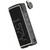 6-PACK Golf Buddy Voice XL GPS + Bluetooth Speaker