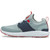 Puma Men's Ignite Articulate Disc Golf Shoes