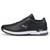 Puma Men's PROADAPT ALPHACAT Leather Golf Shoes