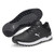 Puma Men's PROADAPT ALPHACAT Leather Golf Shoes