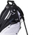 Sun Mountain Golf 2024 4.5 LS Stand Bag