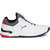 Men's Puma PROADAPT ALPHACAT Golf Shoes Size 7.5M