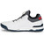 Men's Puma PROADAPT ALPHACAT Golf Shoes Size 7.5M