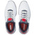 Men's Puma PROADAPT ALPHACAT Golf Shoes Size 7.5M
