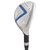 Tour Edge TE-300 Complete Golf Set