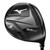 Mizuno ST-X 220 Fairway Wood