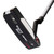 Odyssey White Hot Versa One CH Putter