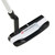 Odyssey White Hot Versa One CH Putter