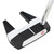 Odyssey White Hot Versa Seven DB Putter
