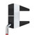 Odyssey White Hot Versa Seven DB Putter