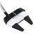 Odyssey White Hot Versa Seven S Putter