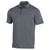 Under Armour T2 Green Polo