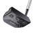 Mizuno M Craft Type V Black Ion Putter 34"