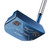Mizuno M Craft Type V Blue Ion Putter 34"