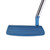 Mizuno M Craft Type V Putter