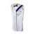 Mizuno ST220 White Headcovers
