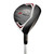 Callaway Lady X Hot 19 Fairway Wood
