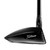 Titleist GT1 3Tour Wood
