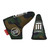 Evnroll Camo Putter Headcover - Blade