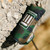 Evnroll Camo Putter Headcovers