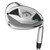 Callaway CB12 Wedge