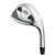 Callaway CB12 Wedge