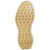 Adidas Men's S2G SL 24 Golf Shoes