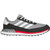 Adidas Men's S2G SL 24 Golf Shoes