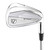Wilson Staff Model CB 2024 Irons - Pre-Owned
