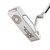 Odyssey White Hot OG One CH Putter