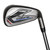 Cobra Darkspeed One Length Irons