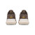TRUE Linkswear Men's Lux Tour Golf Shoes - Whiskey