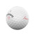 Callaway Supersoft Valentine Golf Balls