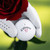 Callaway Supersoft Valentine Golf Balls