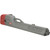 SKB Roto Sunday Golf Travel Case