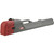 SKB Roto Sunday Golf Travel Case