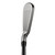 Cobra Lady Darkspeed Irons