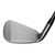 Cobra Lady Darkspeed Irons