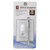 Club Champ Groove Sharpener w/ Club Oil & Cleaning Cloth