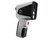 Zero Friction SM Pro Laser Range Finder
