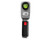 Zero Friction SM Pro Laser Range Finder