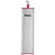 Wilson Staff Tri-Fold Towel White 16" x 21"