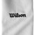 Wilson Staff Tri-Fold Towel White 16" x 21"