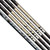 Fujikura Speeder TR Driver & Fairway Shaft
