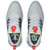 Puma Men's Ignite Articulate Golf Shoe - High Rise/Ski Patrol