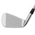 Callaway Apex Ti Fusion 250 Plated Single Iron