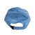 PGA Tour Airflux Mesh Adjustable Hat