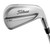 Titleist T150 2025 Single Iron