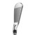 Titleist T150 2025 Single Iron