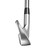 Titleist T150 2025 Single Iron